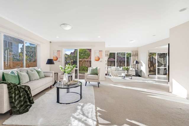 64C King George Avenue Epsom_3