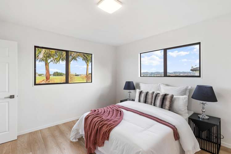58 Nacton Lane Avondale_17