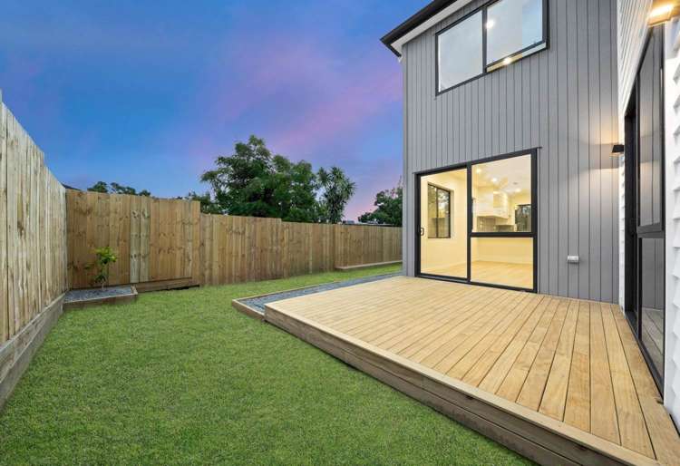 2/54 Rodney Street Howick_16