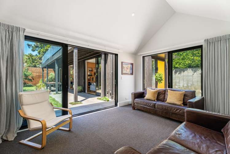 5 Winsomere Crescent Westmere_15