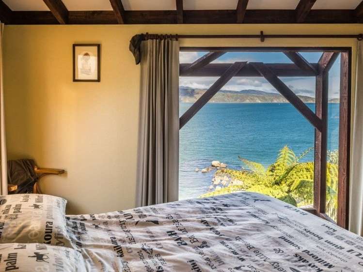 6 Nakora Road Karaka Bays_41