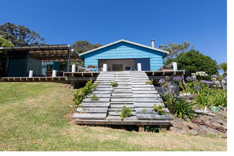 1 Rosalie Bay Road Great Barrier Island_24