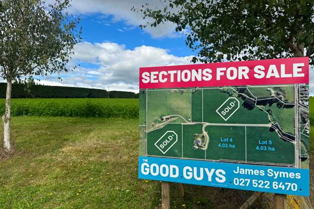 253 Whiterocks Road Weston_1