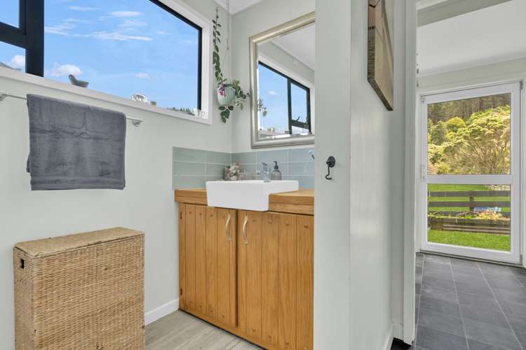 121 Short Street Kawhia_21