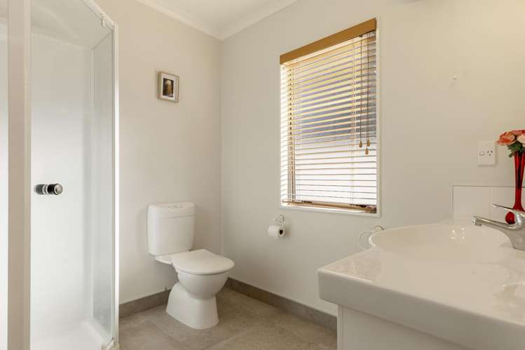 718 Acacia Bay Road Acacia Bay_26