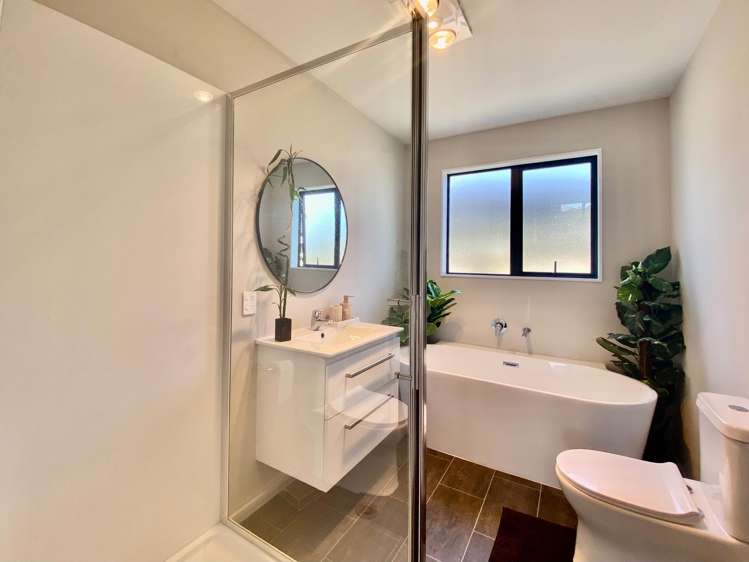 2 Territory Street Rolleston_6
