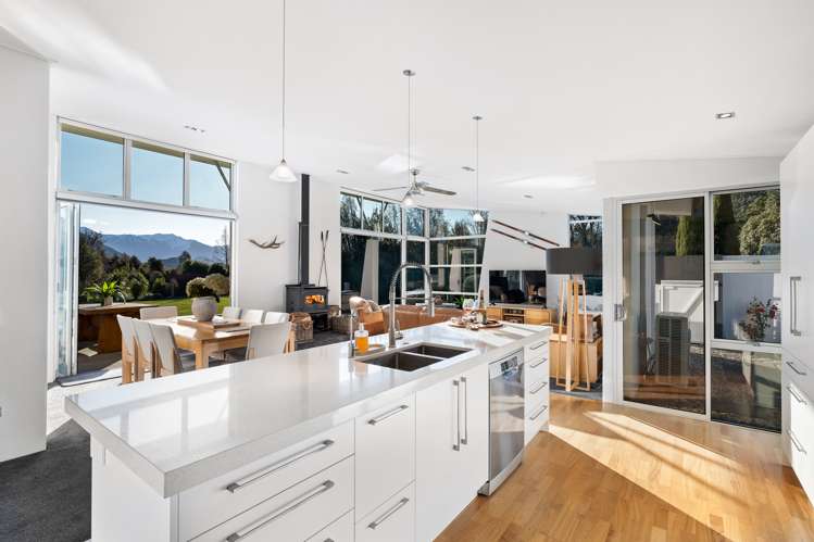 12 Waimana Place Wanaka_5