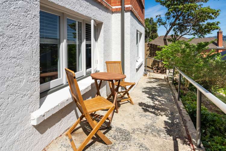 126 Evans Street Opoho_21