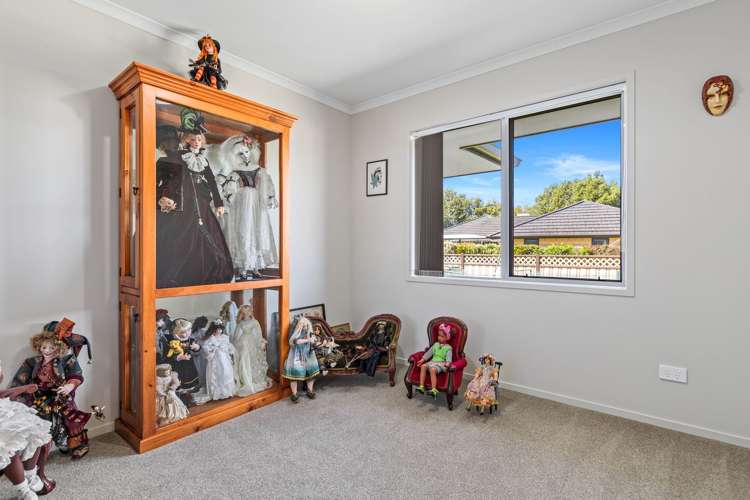 77 Ritchie Street Te Aroha_20