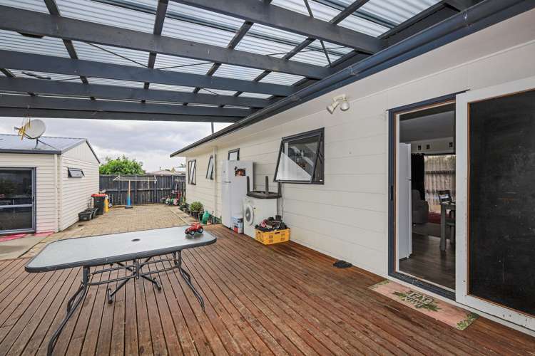 18 Arklow Place Flaxmere_2