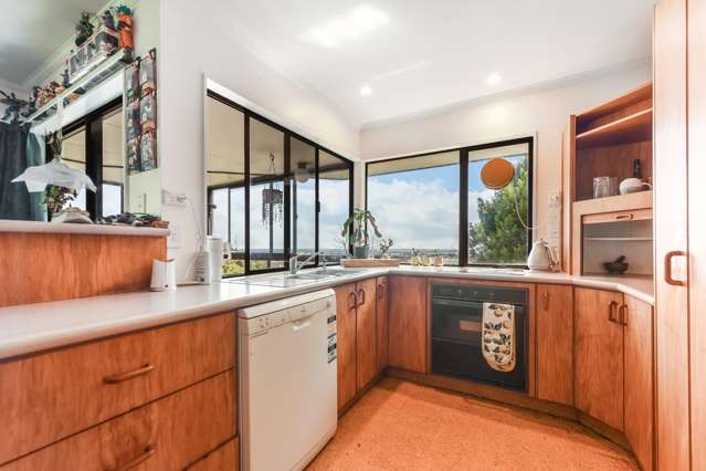 14 Beachville Crescent Beachville_3