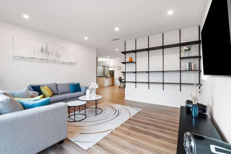 57E Hogans Road Glenfield_4