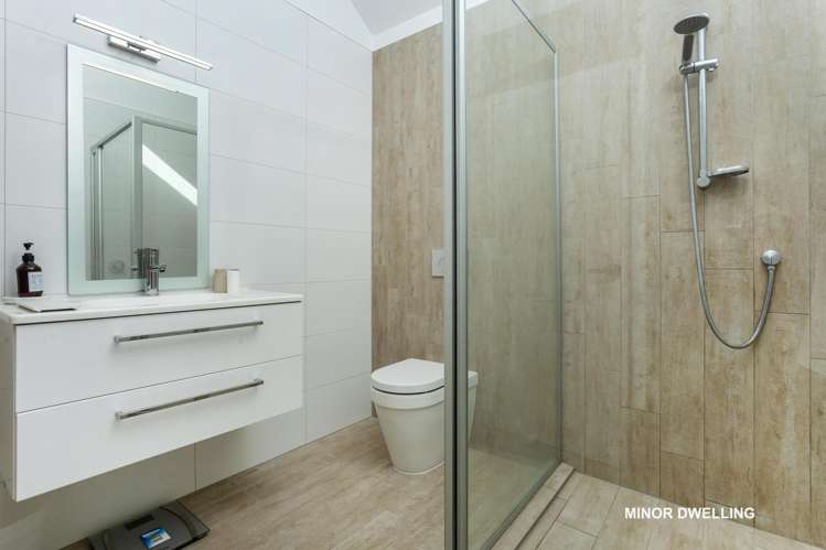 10 Olwyn Place Greenhithe_28