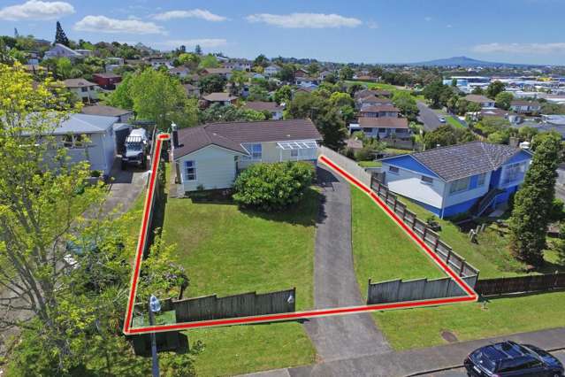 28 Cheval Drive Totara Vale_1