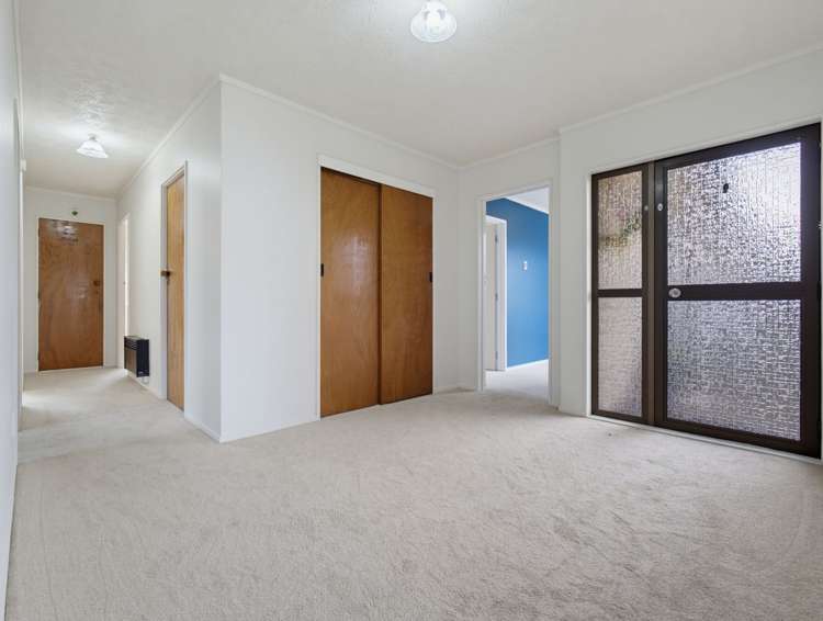 7b Tilsley Street Glenholme_23