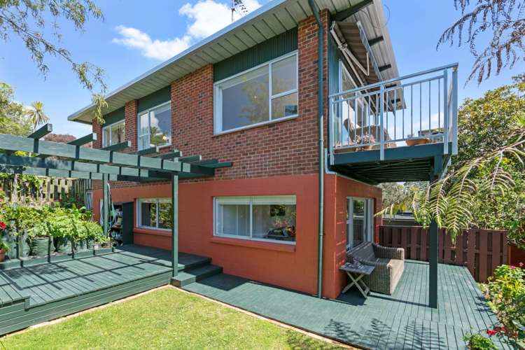 39 Braemar Road Castor Bay_16