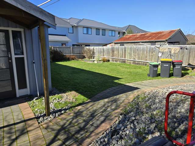 162 Clarence Street Riccarton_2