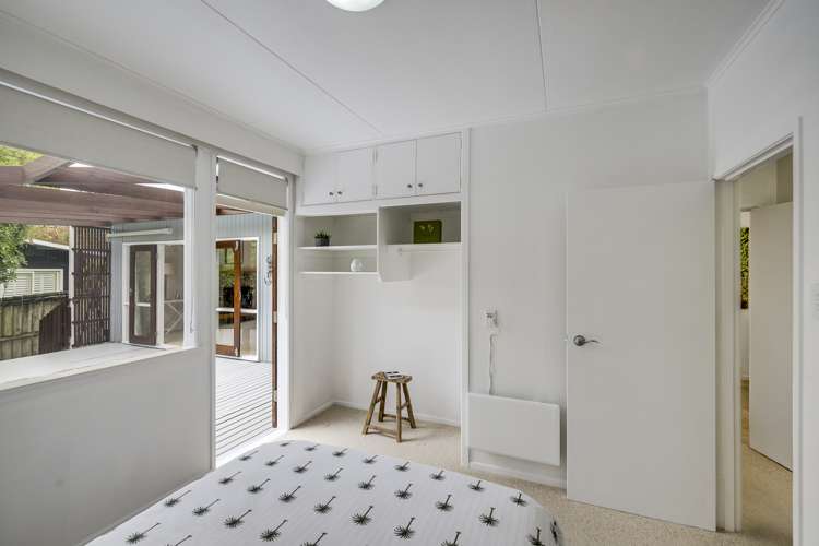 15a Franklin Terrace Havelock North_13