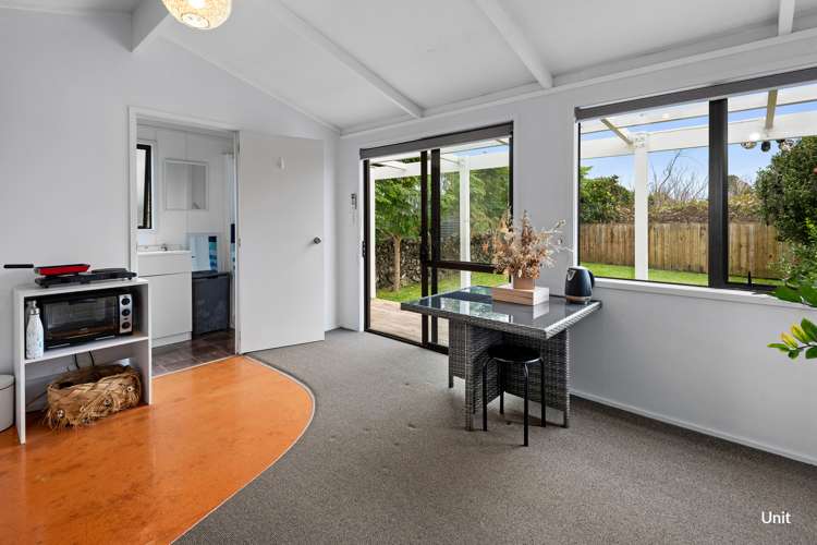 41 Mains Avenue Kensington_26