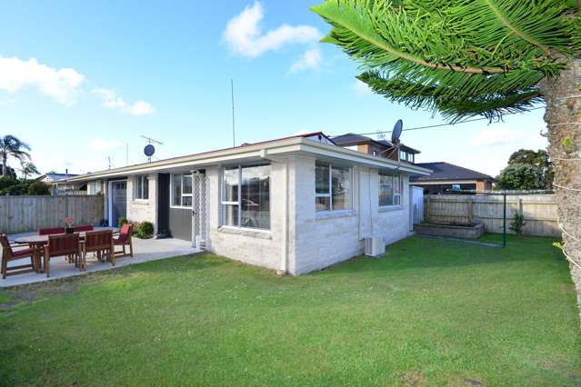 3/59 Hatton Road Orewa_1