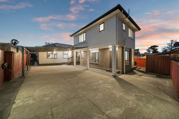 65A Hillside Road Papatoetoe_27