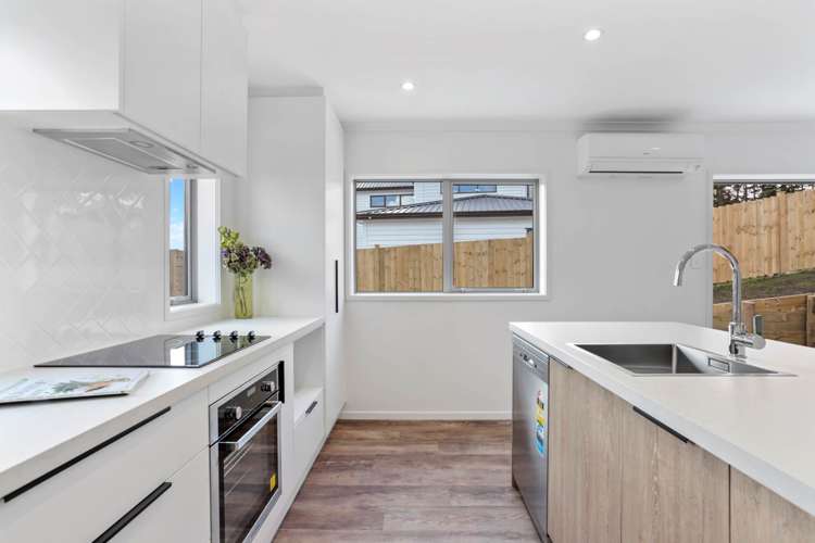 46 Pukemarino Road Waimauku_21