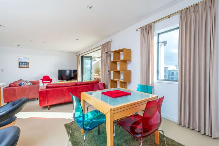 5b/24 Market Place Auckland Central_16