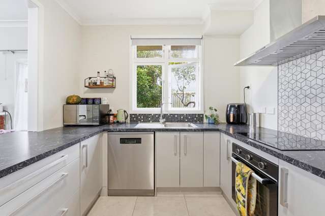 230 Heads Road Gonville_2