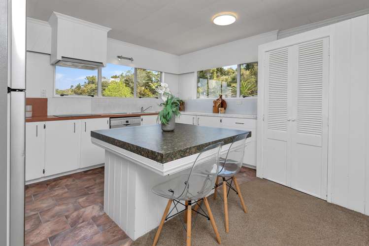 122 Parakiore Road Ngararatunua_11