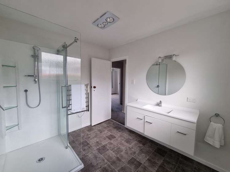 22 Rivendell Place Warkworth_13