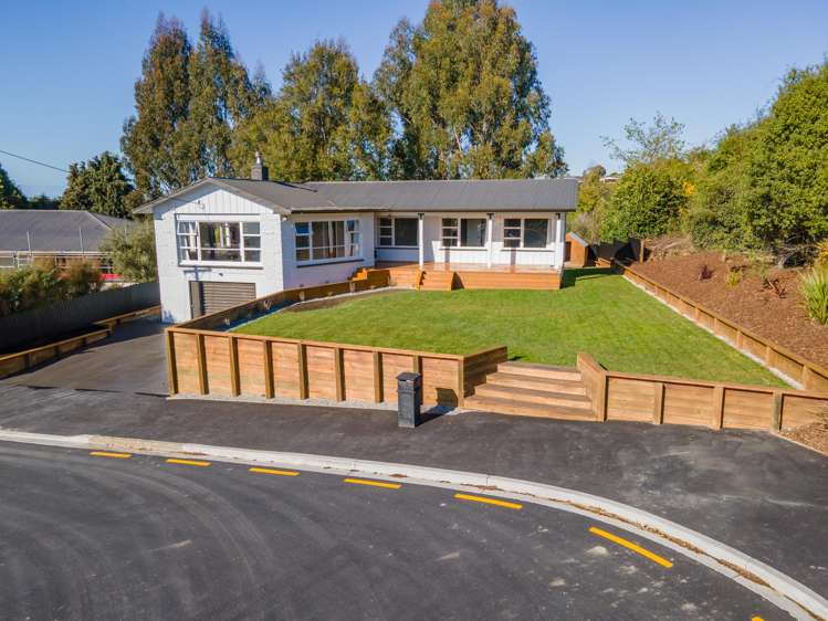 1 Barker Street Geraldine_16