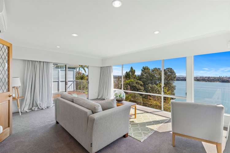 244 Maungatapu Road Maungatapu_12