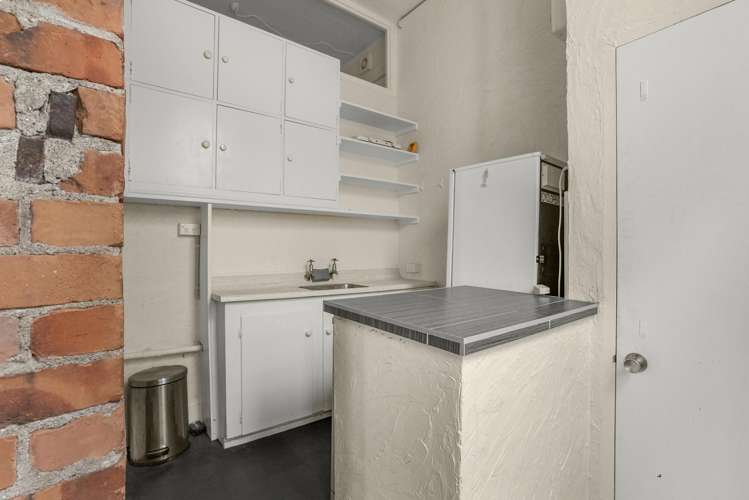 302 Tinakori Road Thorndon_12