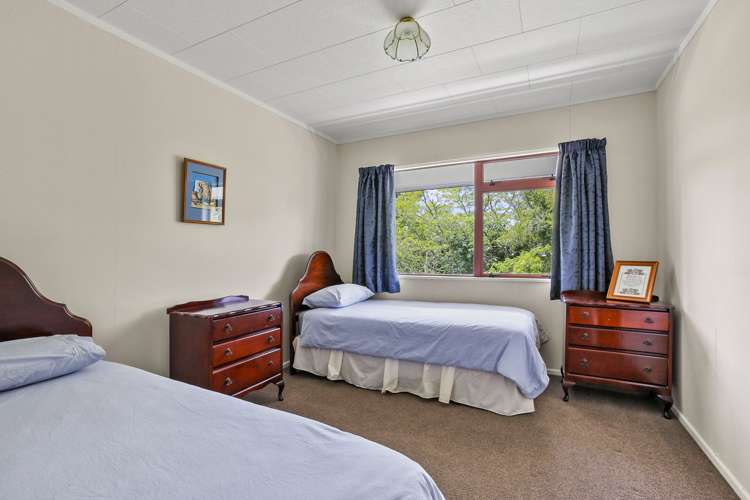 2 State Highway 30 Te Kuiti_30