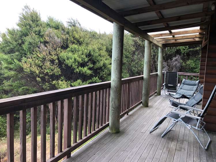 79 Foggy Lookout Lyford_8