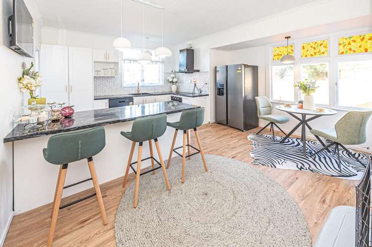17 Rimu Street Gonville_15