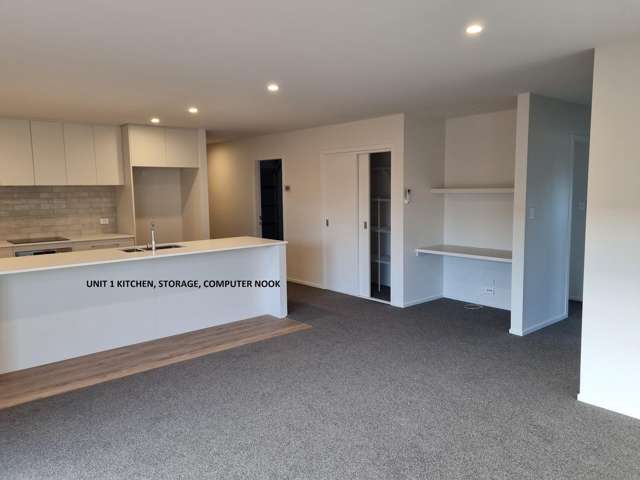 19A Silverwood Lane Cambridge_2