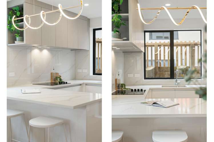 25E Acacia Road_5