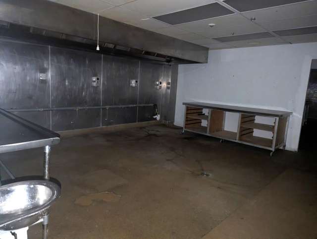 Part Level 1 and 2/187 Victoria Street Te Aro_2