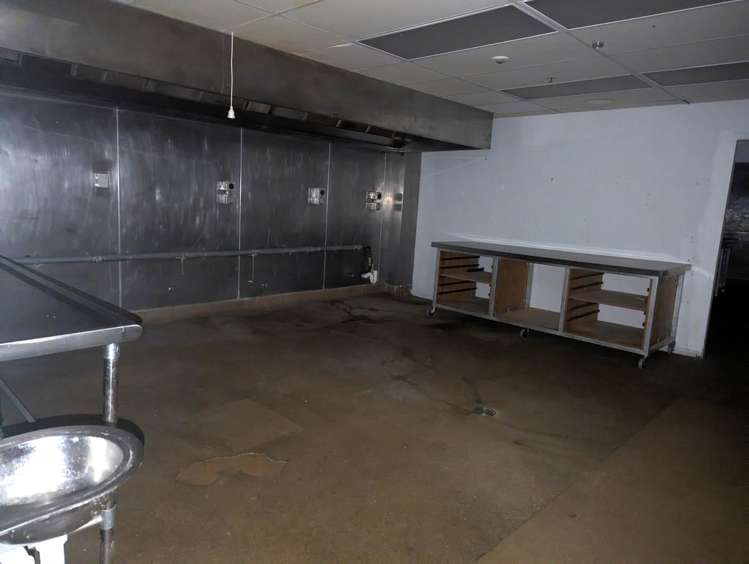 Part Level 1 and 2/187 Victoria Street Te Aro_2