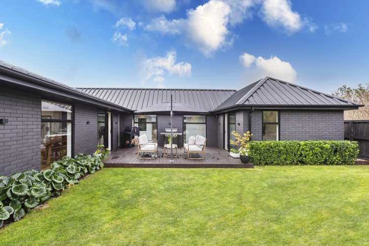 7 Winning Post Place Halswell_35