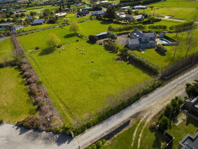 31 Hansen Road Makauri_1