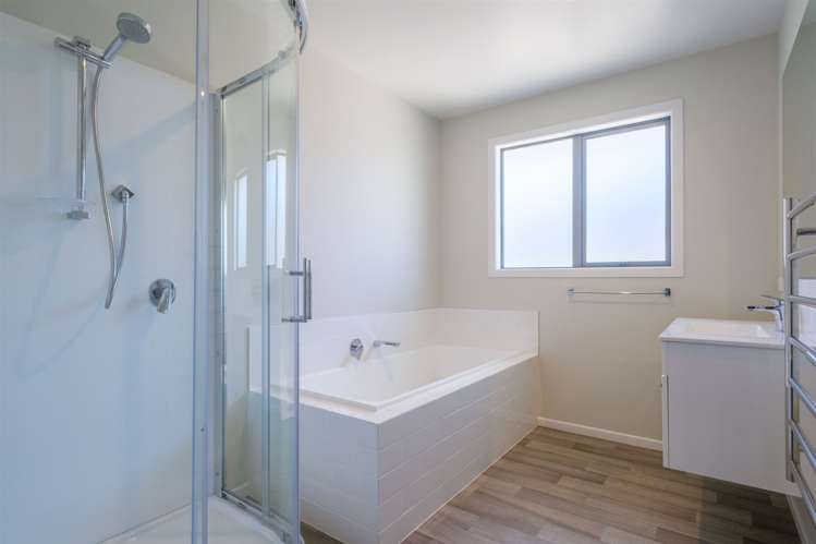 32 Jessie Street Mapua_9