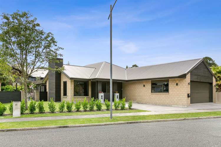 11 Fernbrook Drive Hurworth_4