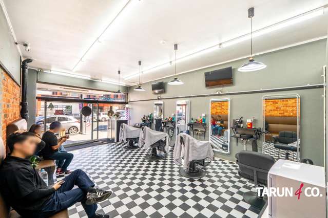 1850-1854A Great North Road Avondale_4