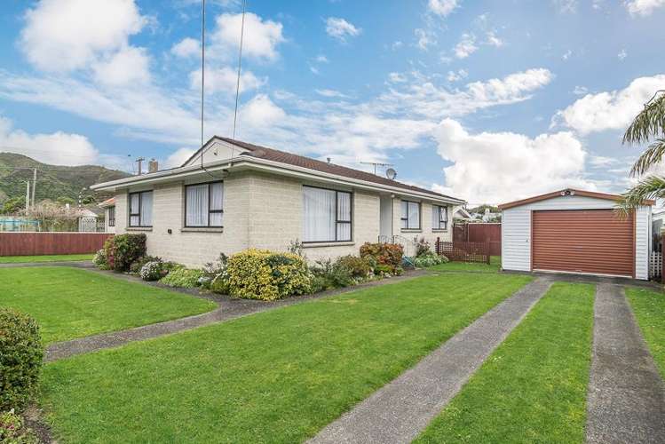 1a Burcham Street_0