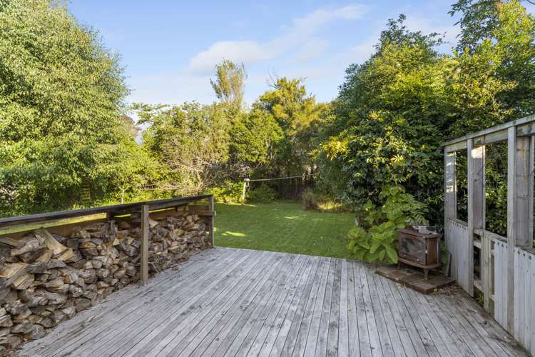 199 Te Moana Road Waikanae_17