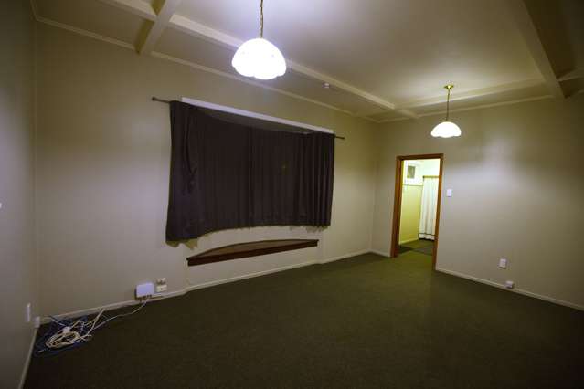 161B Hataitai Road Hataitai_4