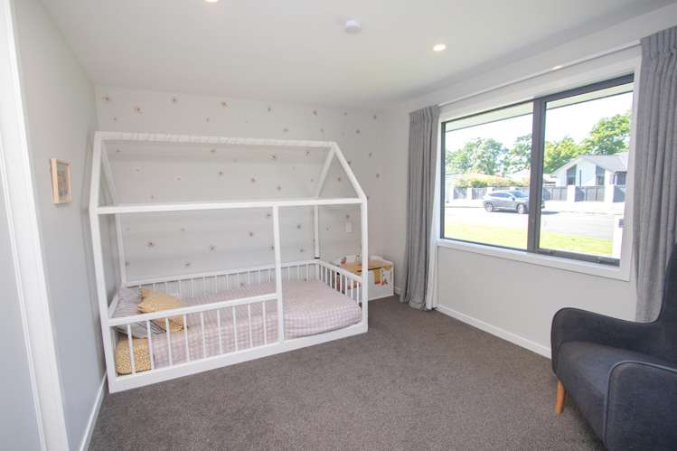 3 Kelburn Place Tinwald_21