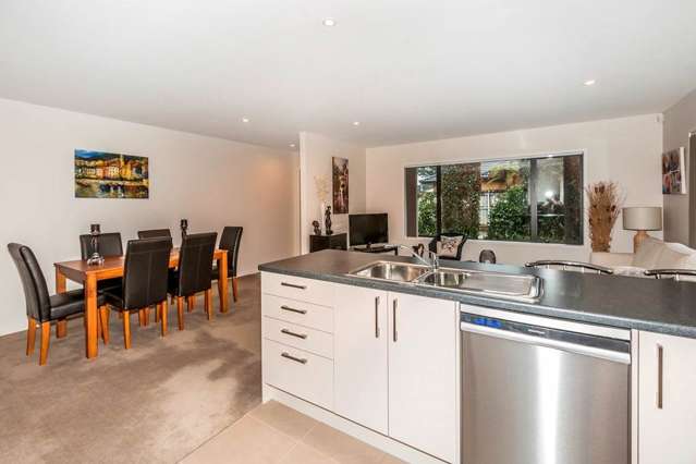 21 Ridgeway Road Pukekohe_3